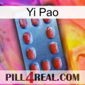 Yi Pao 06